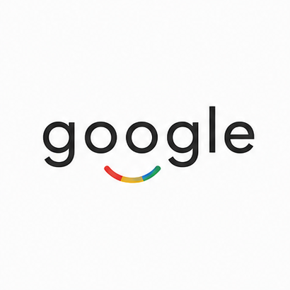 Google账号售后服务