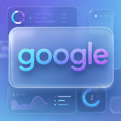 Google账号授权验证